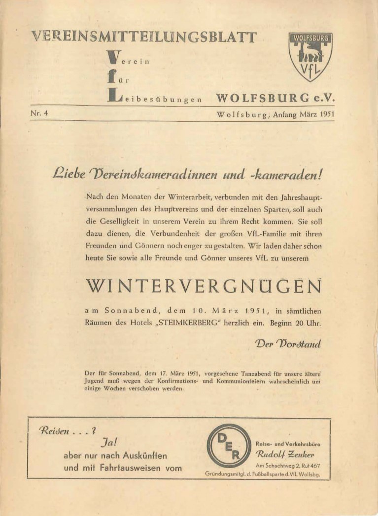 5 / 1951