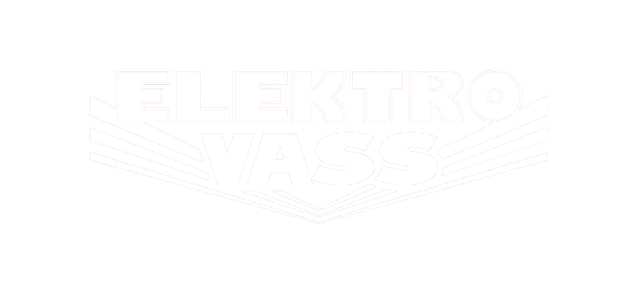 Sponsor