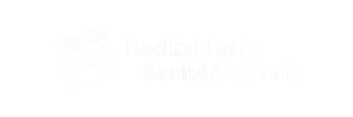 Sponsor