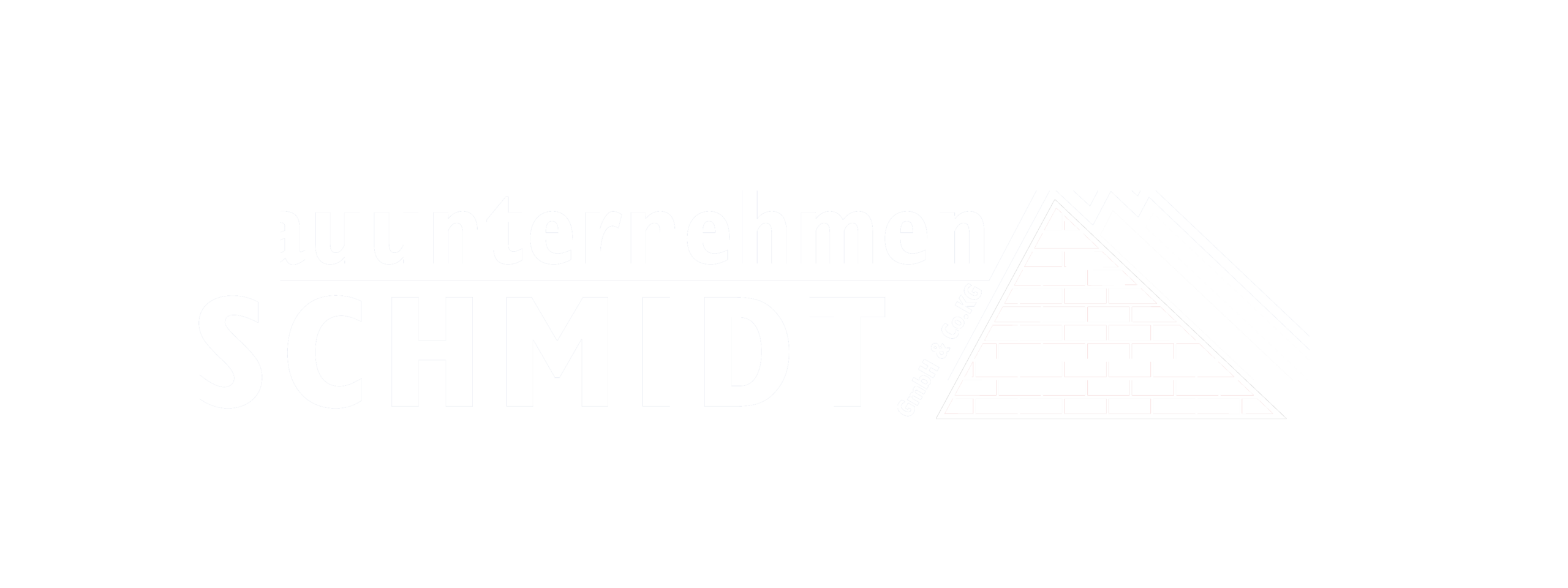 Sponsor