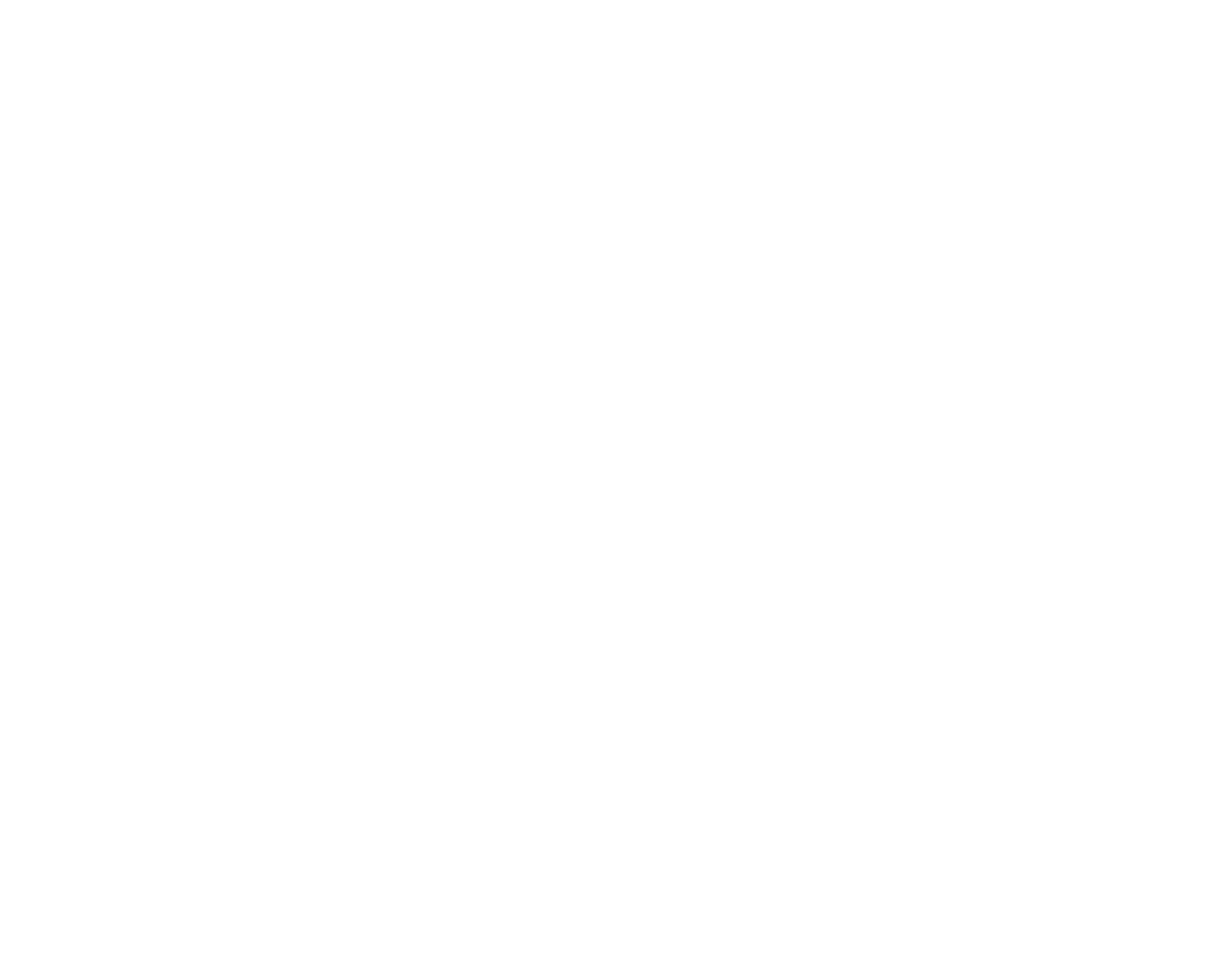 Sponsor