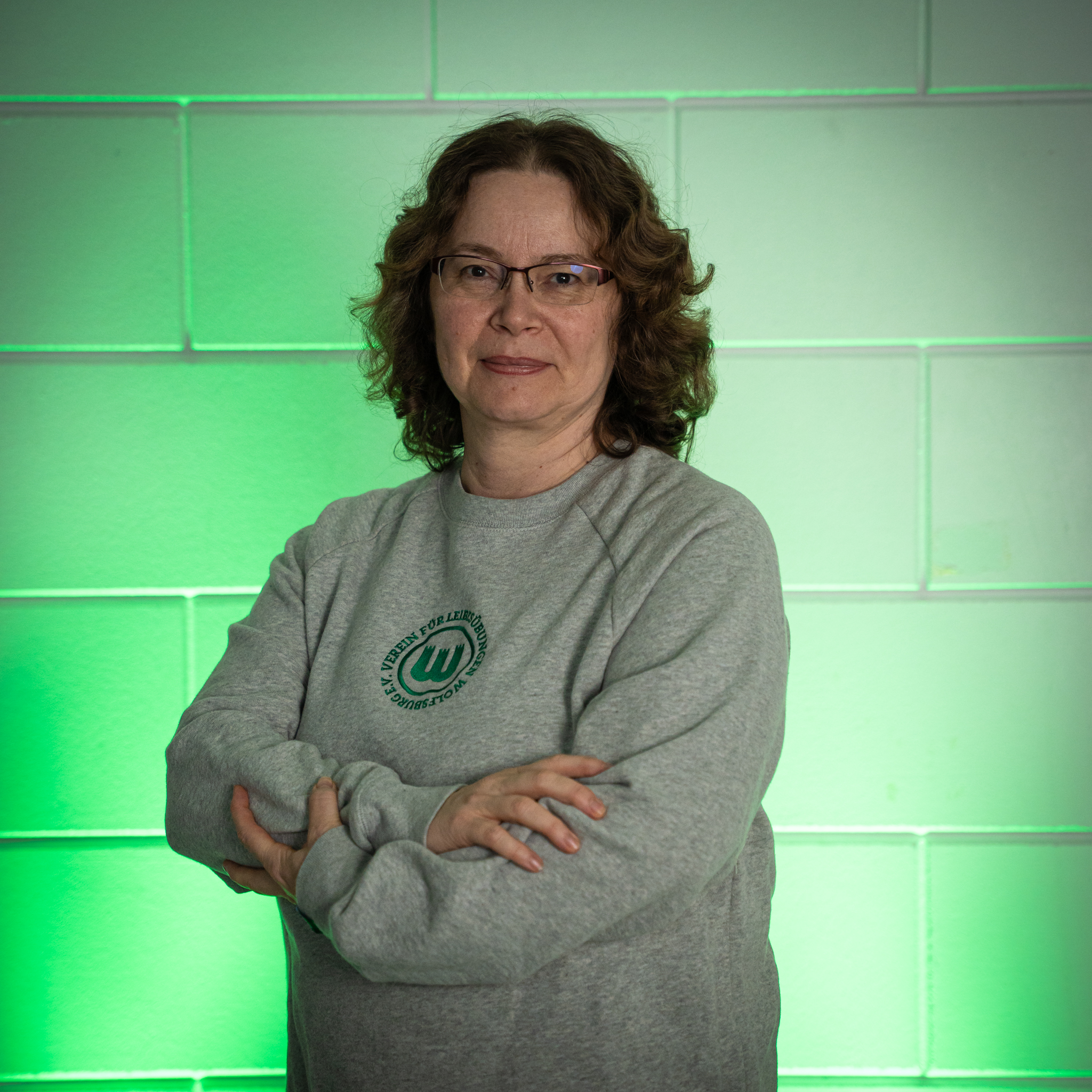 Petra Thielert