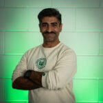 Mohsen Makoo