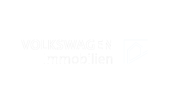 Sponsor