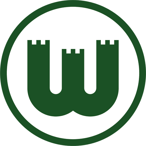 VfL WOLFSBURG e.V.